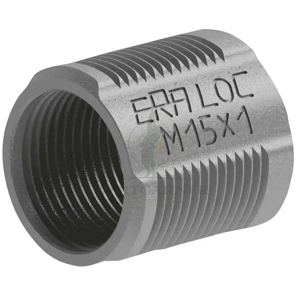 Recknagel ERA LOC M15x1