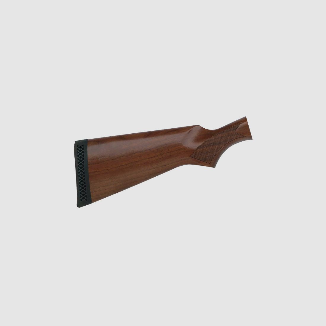 Holzschaft m/Recoil Pad 930/935