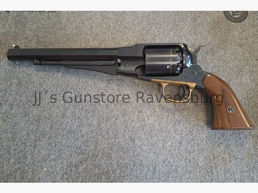 Hege-Uberti sans .44(BlackPowder)