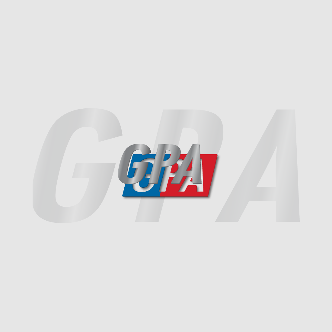 375HH GPA256GR