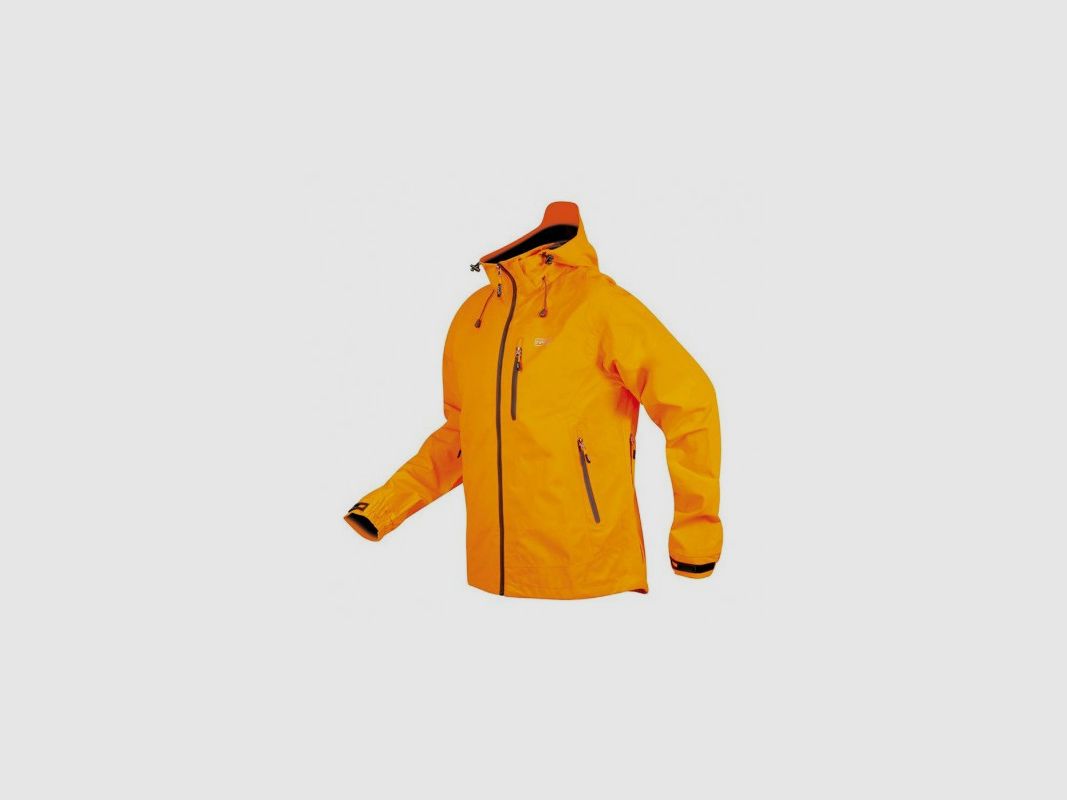 HART ILIE-J-C BLAZE Jacke, Bild 7 von 7