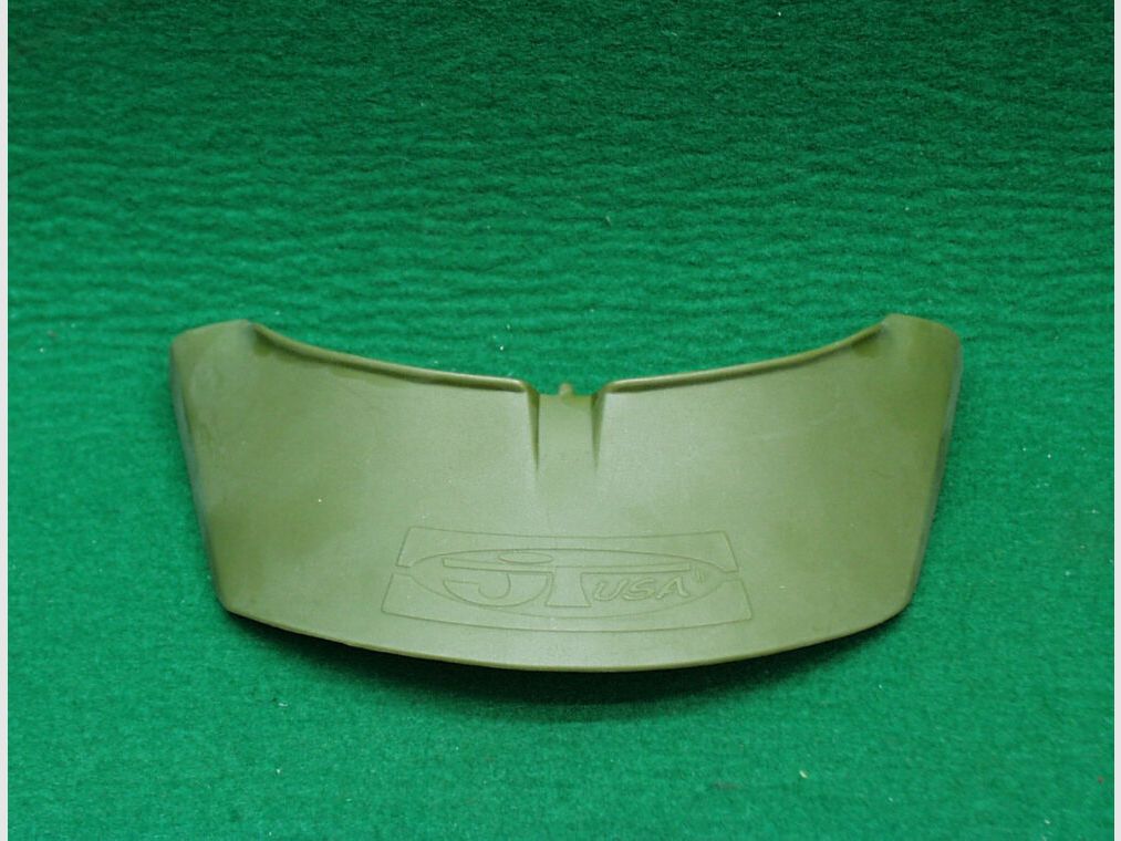 JT-USA Gotcha / Paintball Blendschutz