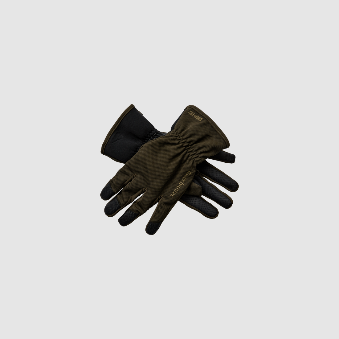 Deerhunter Muflon Pro Light Gants, image 1 sur 2