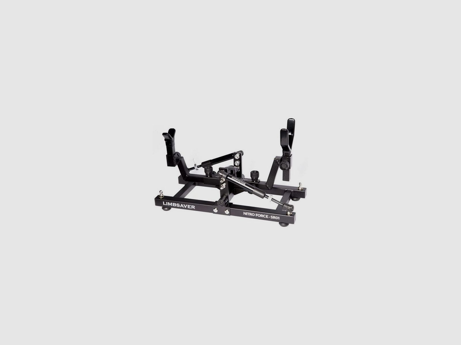 LIMBSAVER SMARTREST NITRO FORCE SR01