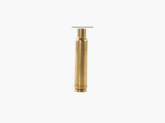 DOUILLE MODIFIEE HORNADY CAL.378 WBY MAG