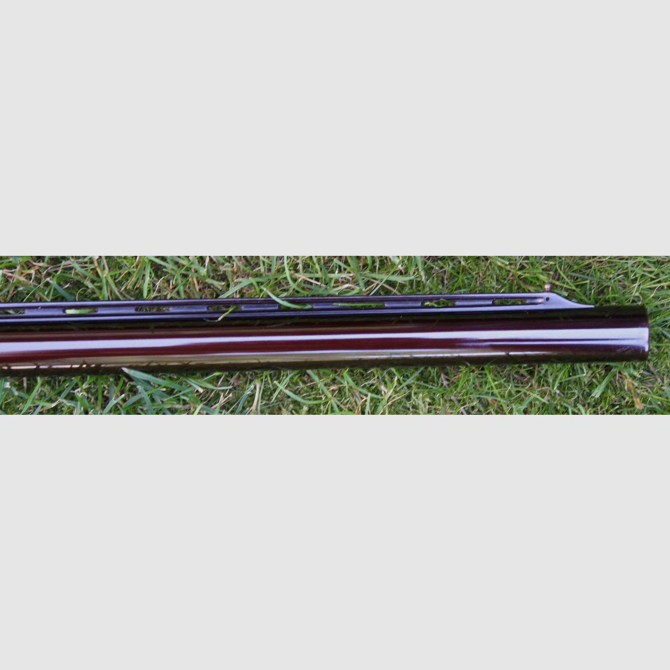 COSMI SELBSTLADE FLINTE