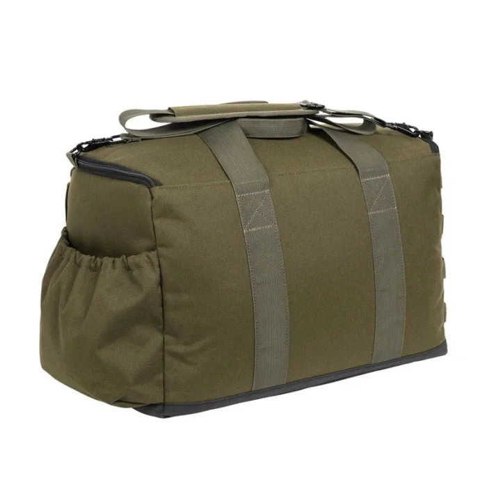 Torba na strzelnicę MAUSER Range Bag, zdjęcie 3 z 5