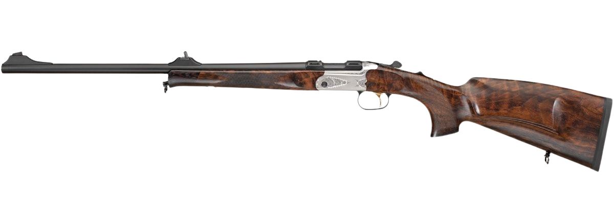 Merkel K5 Arabesque