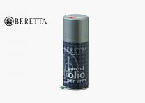 BERETTA Aceite para armas OL071