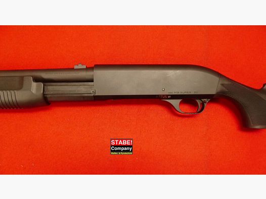 Benelli M3 Super 90