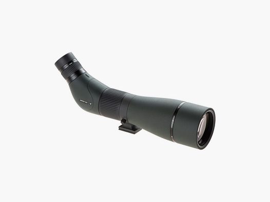 Vortex Optics Viper HD 20-60×85 Spotting Scope Angled