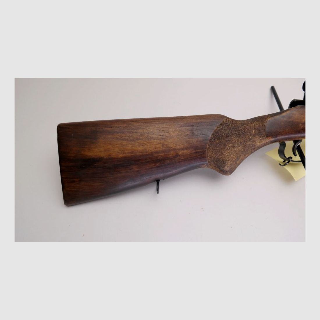 TOZ Russland M8 Sport