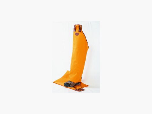 Geteilte Cosciale aus Cordura Buffetteria Spadoni
