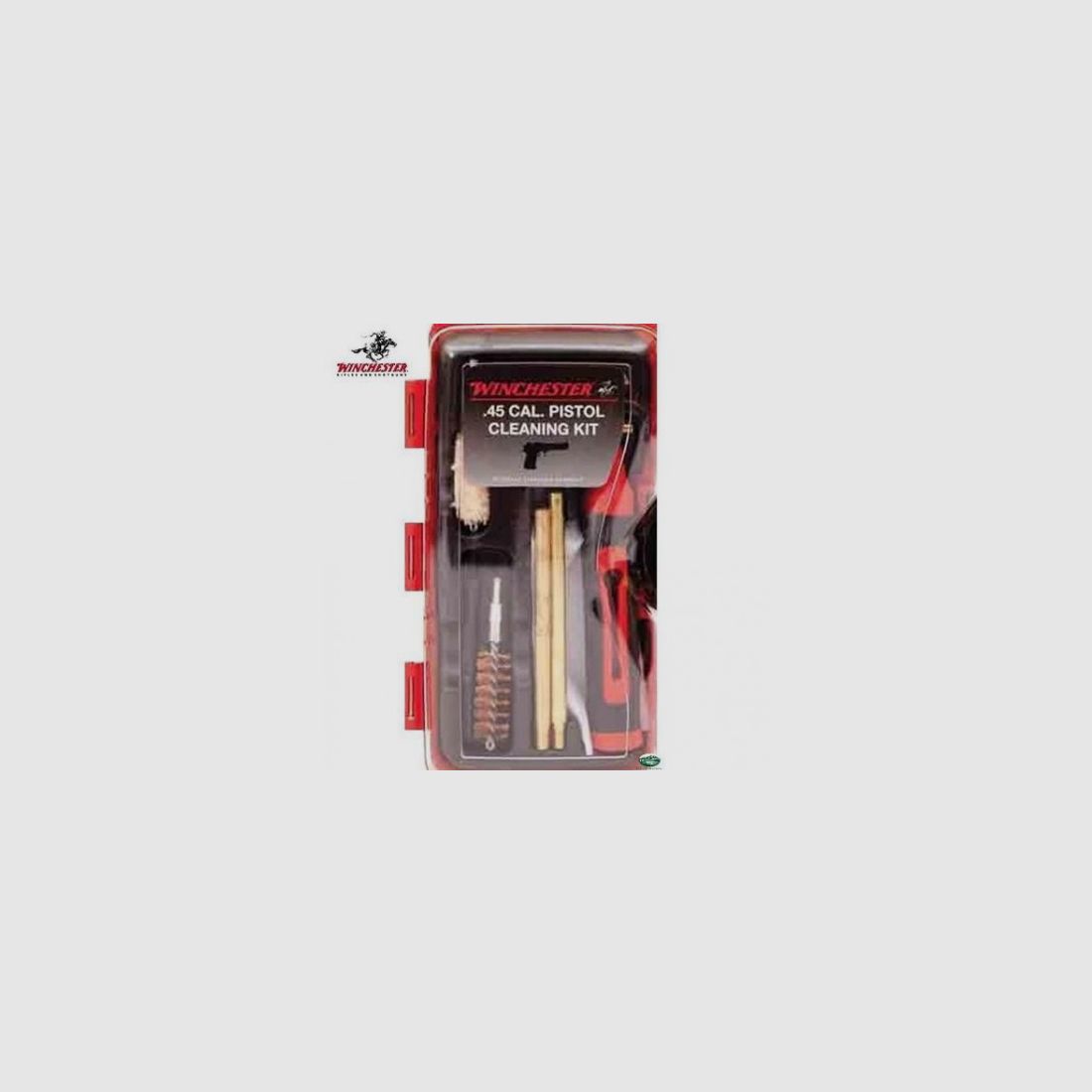 WINCHESTER REINIGUNGSKIT CAL.45/44