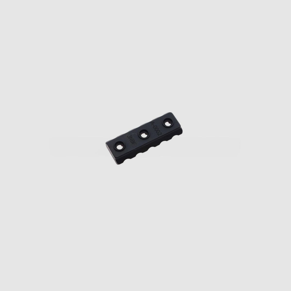 Spuhr A-0002 Picatinny Rail 8x55 mm, image 2 of 3