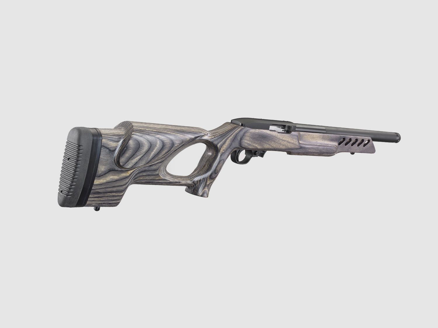 RUGER 10/22® TARGET .22 LR, Bild 3 von 5