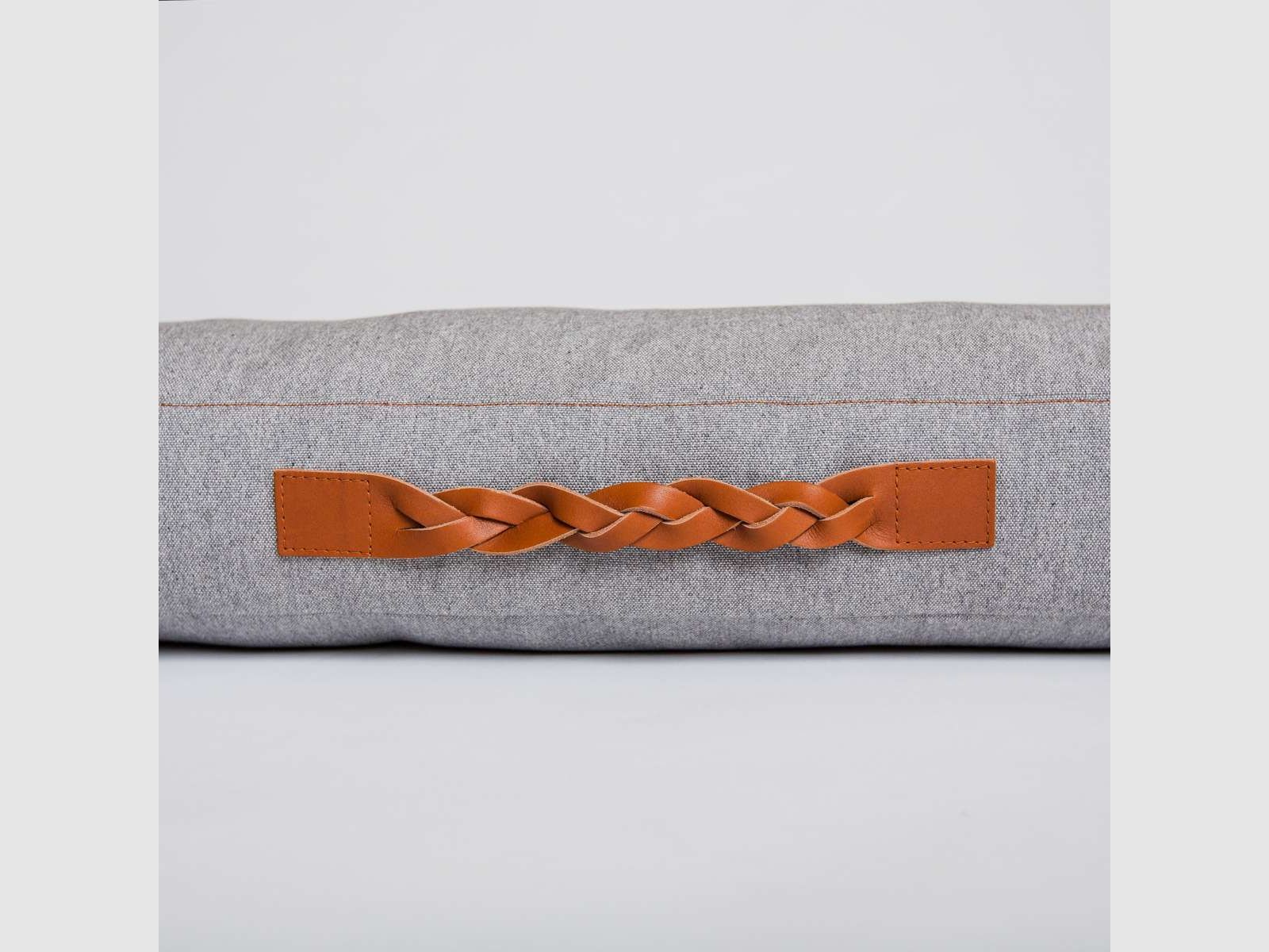 Lit pour chien DREAM Gris, image 3 sur 4