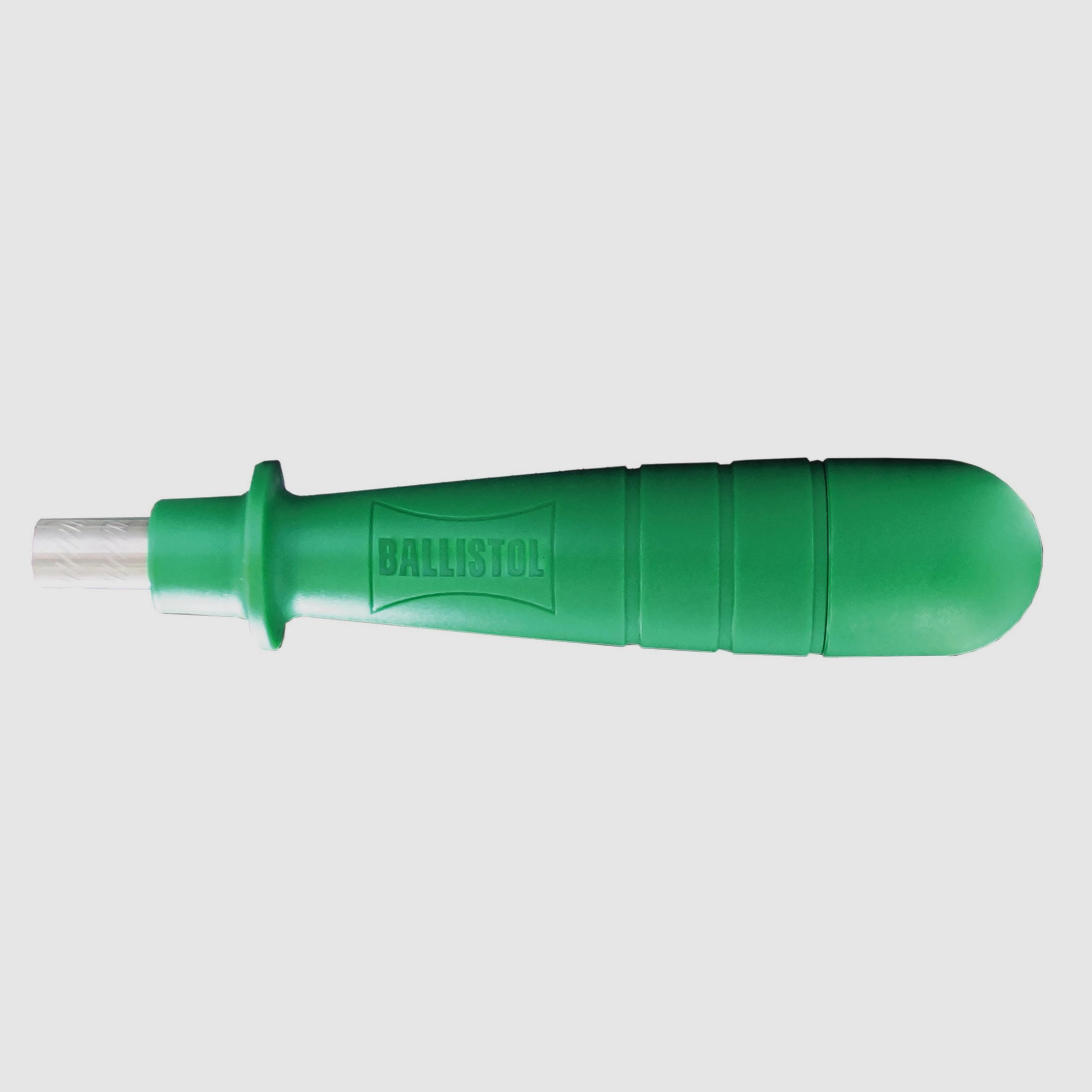 Ballistol Wechselgriff fr Carbon-Putzstbe