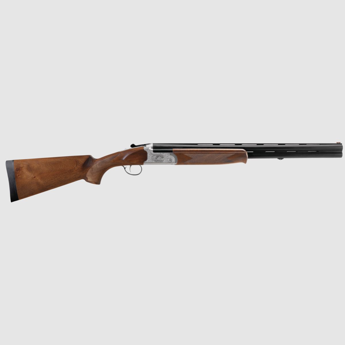 SÜHLBERG Bécassier CI/Rayé 61cm 12/76