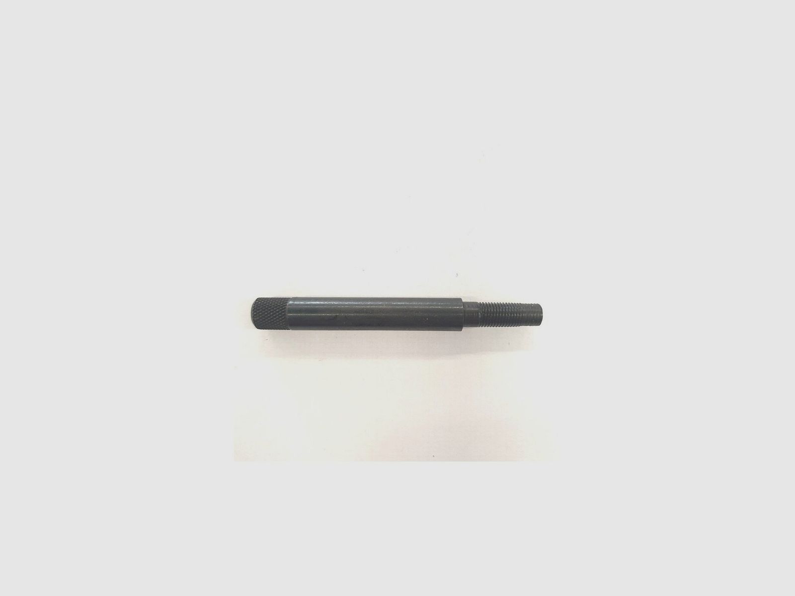 Smith & Wesson Extractor Rod frame K 2.5" Blued 055710004, image 2 of 3