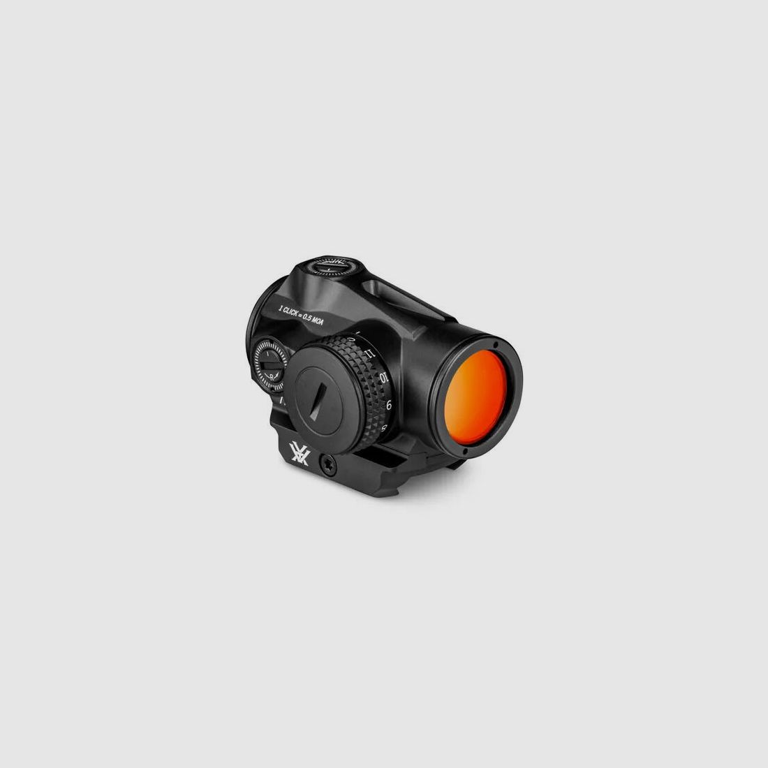 VORTEX – TRIUMPH 2 MOA, image 3 sur 4
