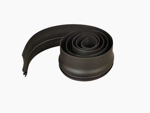 Seal tape Rain Guard T5/T6 California for awning F35 Pro, F45s