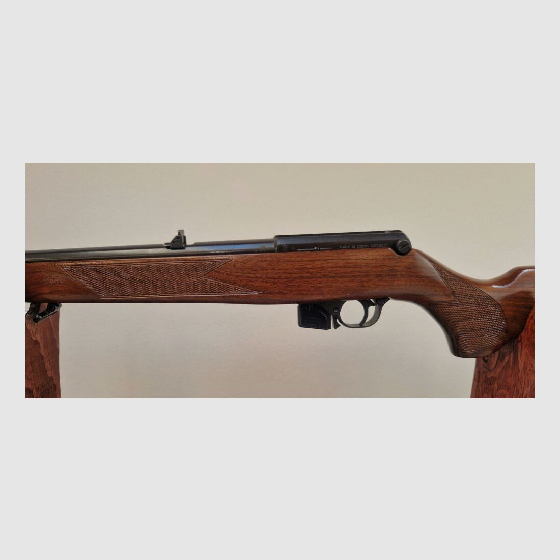 CZ 511, imagen 4 de 10