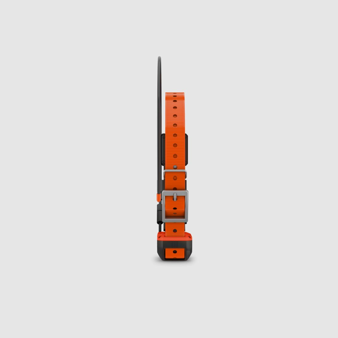 Collare di tracciamento Garmin T20F, immagine 4 di 6