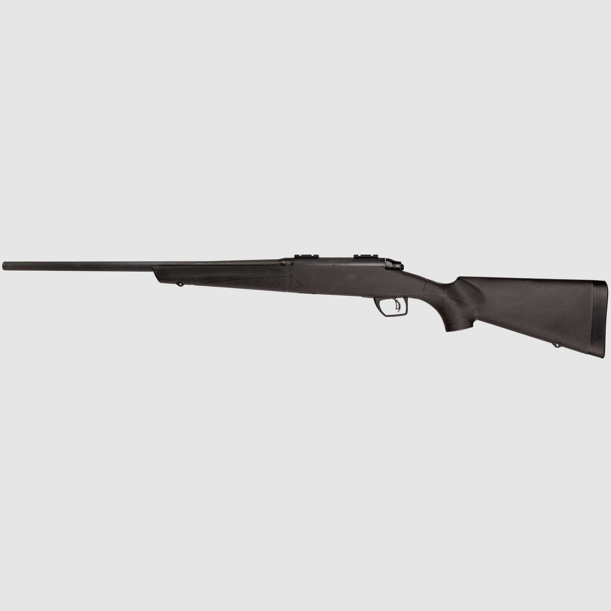 Repetiergeweer REMINGTON 783 – 308 Win., afbeelding 6 van 6