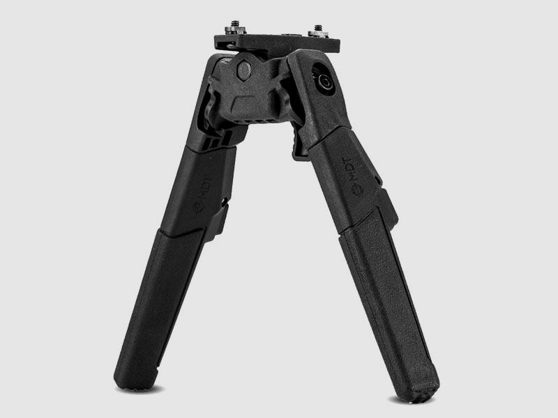 MDT ORYX-Bipod für M-LOK
