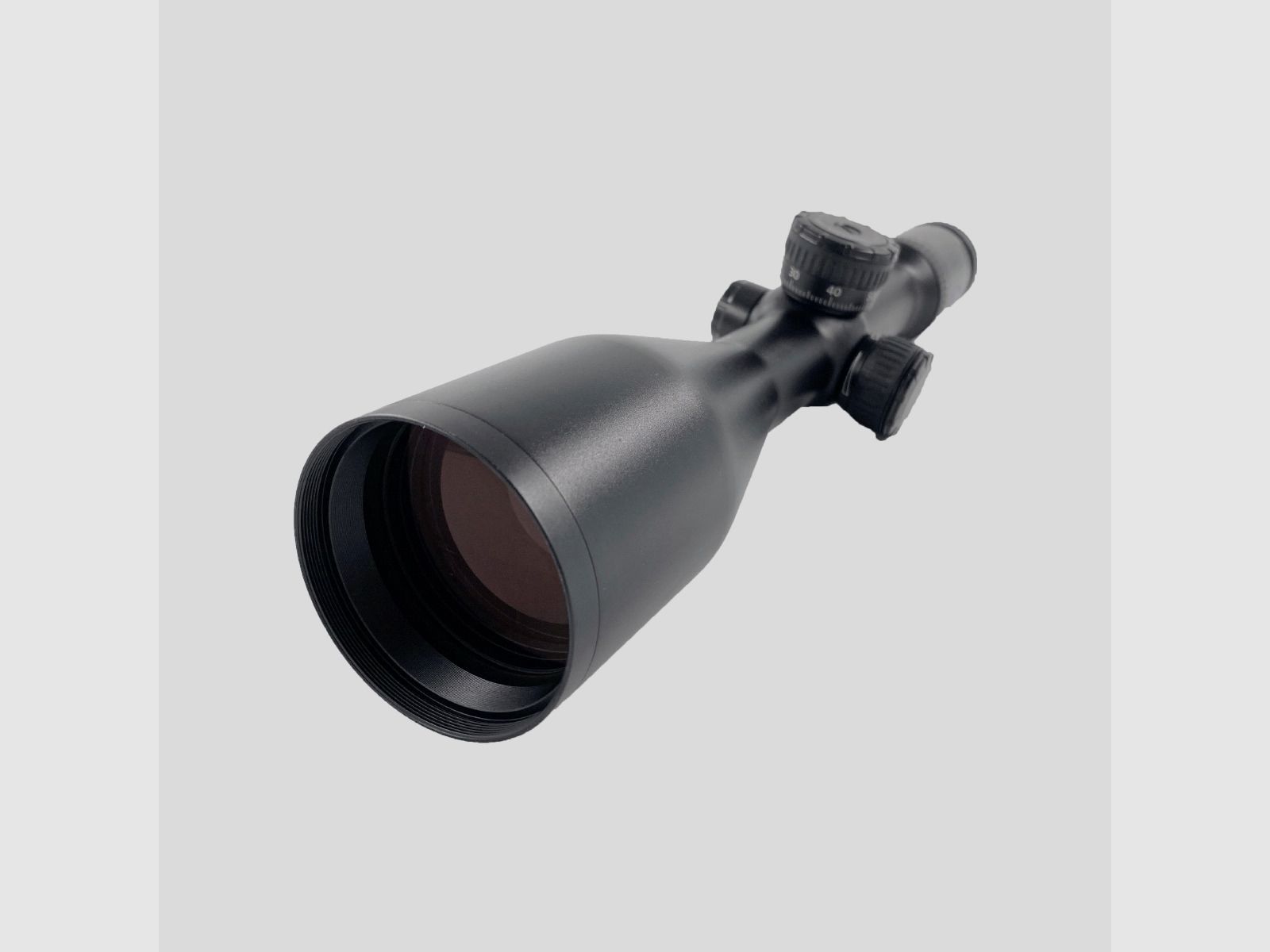 Zeiss – Victory HT 3-12×56 60 M ASV, Bild 3 von 5