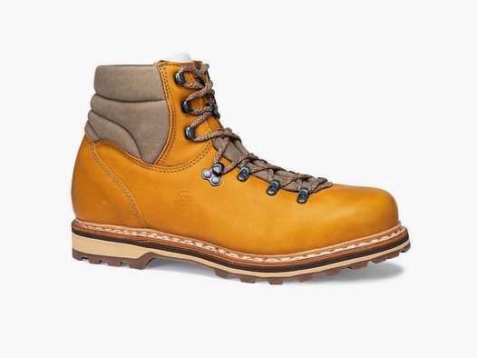 HanWag Stuiben II Cognac - 41,5