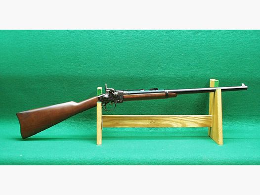 F.LLI PIETTA Gewehr Smith Carbine Cavalry