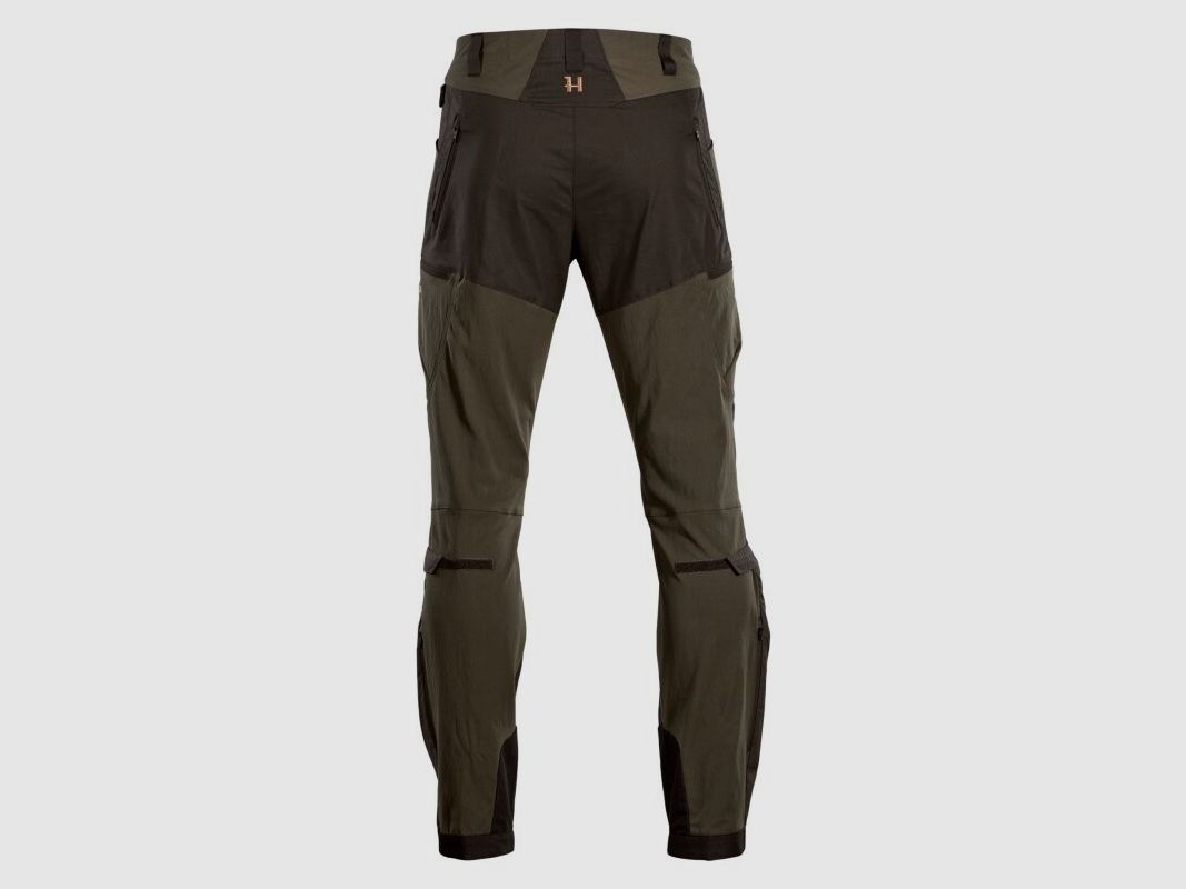 Härkila Herren Jagdhose Ragnar