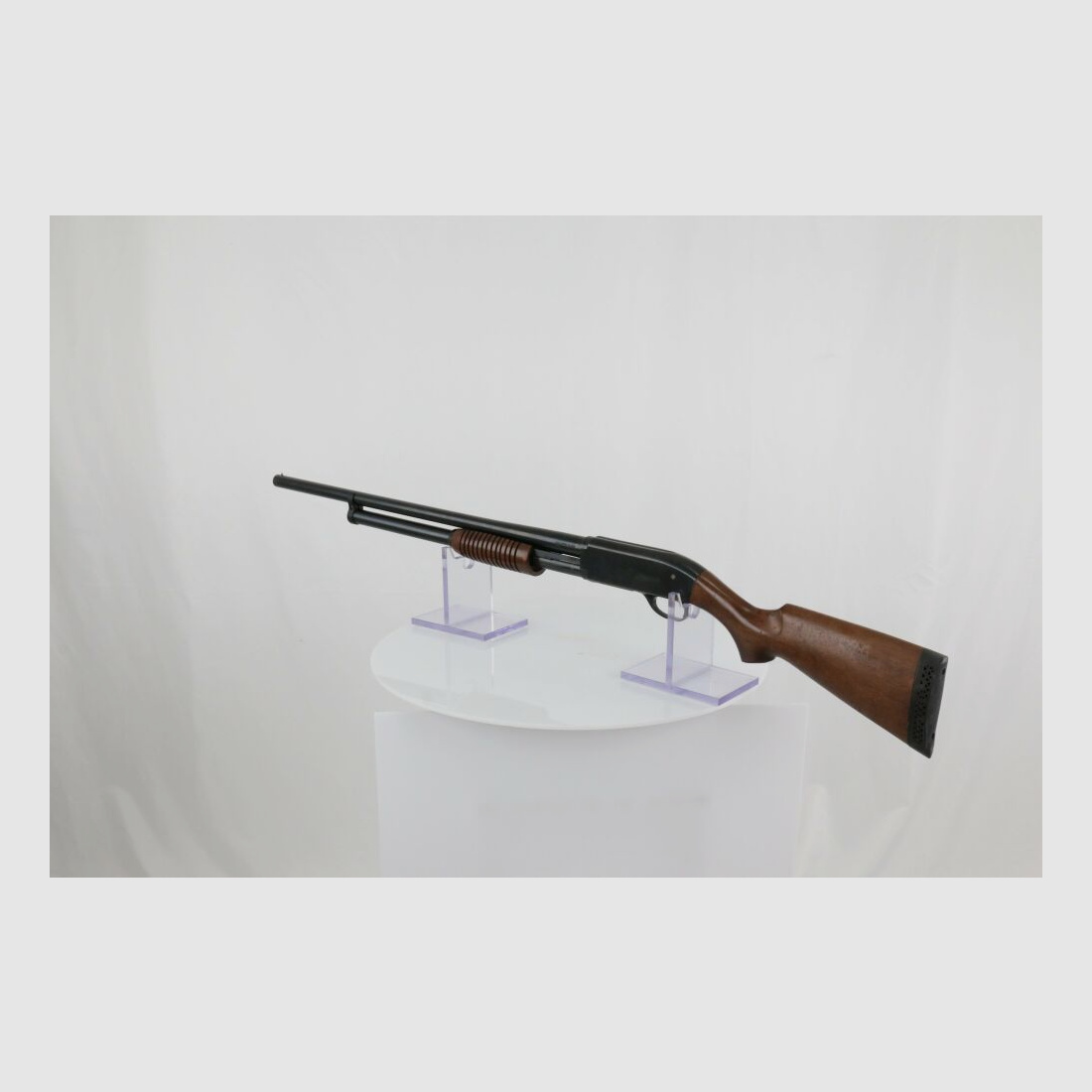 Armscor 30