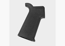 Magpul MOE SL Grip - AR15/M4 schwarz