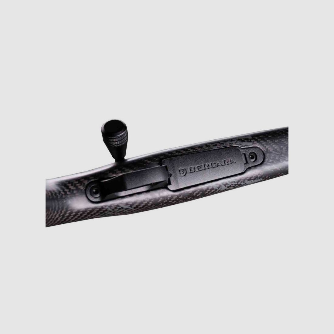 Bergara B14 Cima CF, Bild 4 von 5