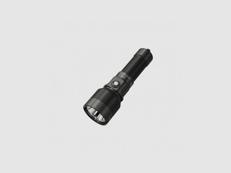 Torcia subacquea Nitecore DL30 1100 lumen, immagine 1 di 8