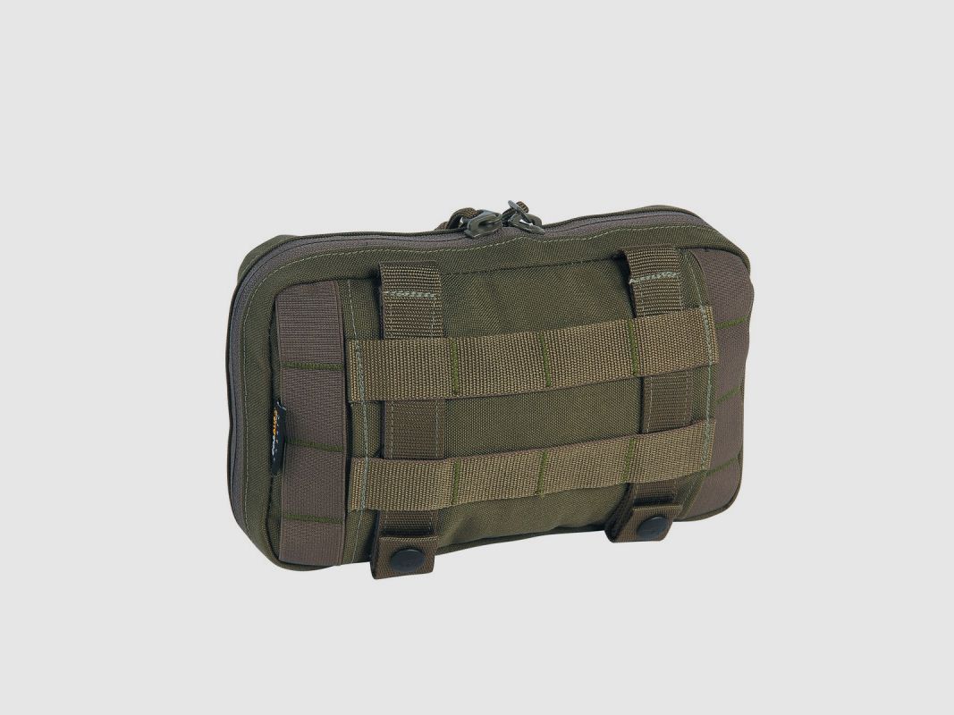 TT LEADER ADMIN POUCH, Bild 6 von 6