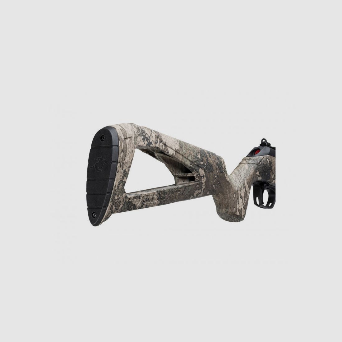 WINCHESTER WILDCAT STRATA 22LR, afbeelding 4 van 9