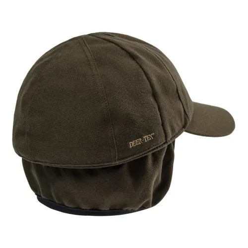 Deerhunter hunting cap Game Cap 6732-585, image 6 of 8