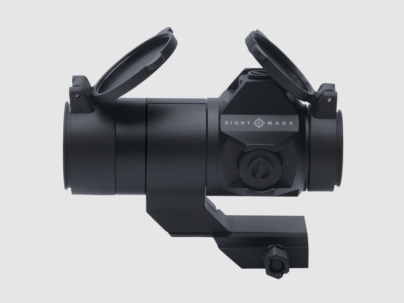 Sightmark Element 1x30mm taktisches Rotpunktvisier, Bild 5 von 5