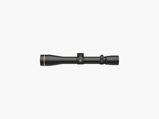 Zielfernrohr Leupold VX-3i 4.5-14x40 Side Focus CDS-ZL Wind Plex
