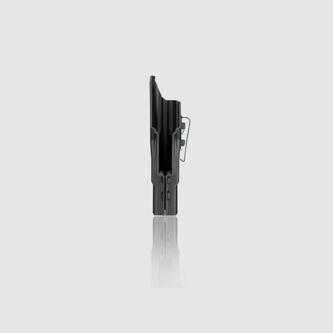 Cytac IWB Innenholster Gen 2 für Glock 19, 23, 32 Gen 1-4