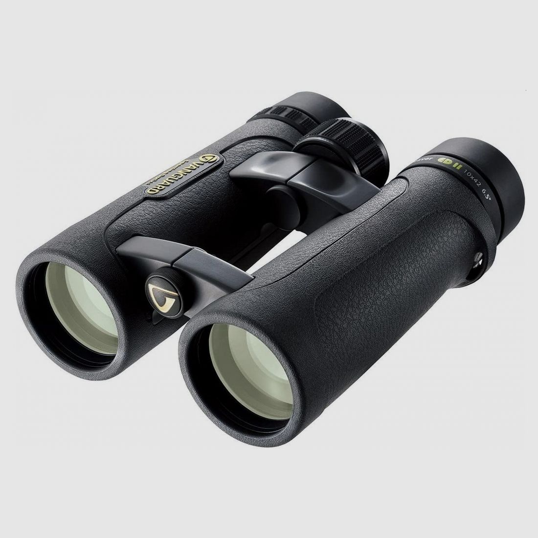 Vanguard Vanguard Fernglas Endeavor ED II 10x42