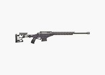 Mercury hunting Repetierbüchse ST18 Key-Mod 61 cm 6,5 Creedmoor (6,5 CREEDMOOR)