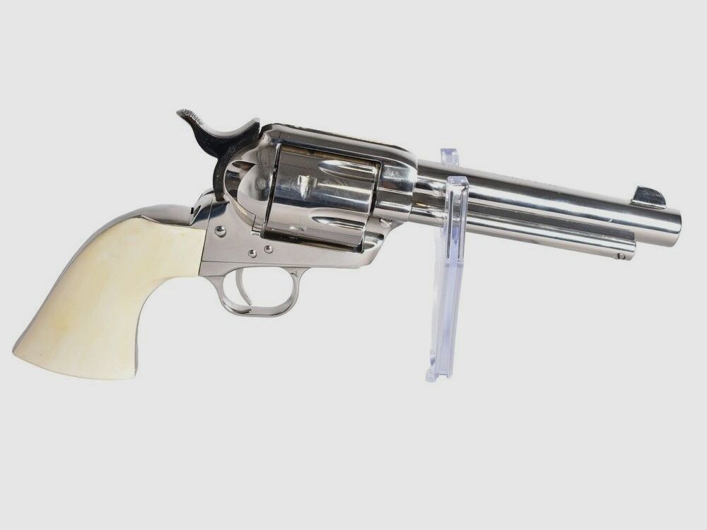 Colt Single Action Army
