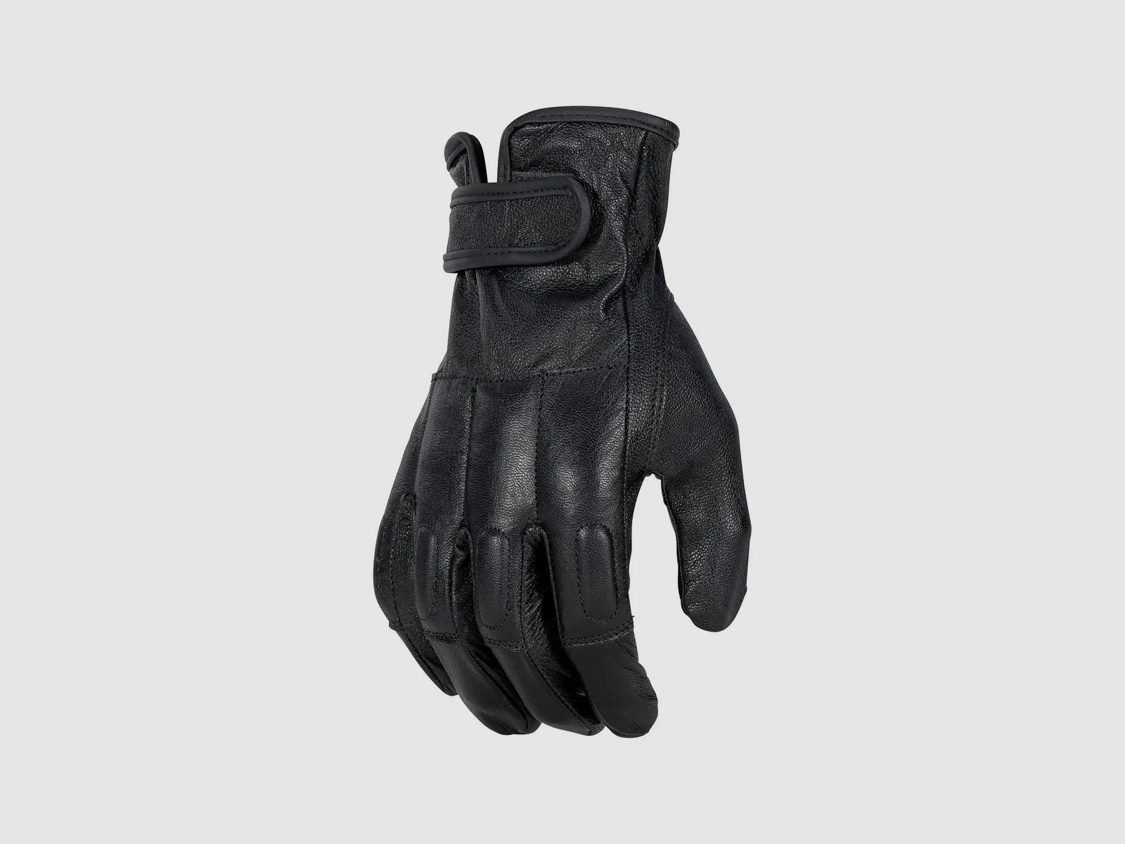 ASMC ASMC Handschuhe SAP Security Style - S Herren
