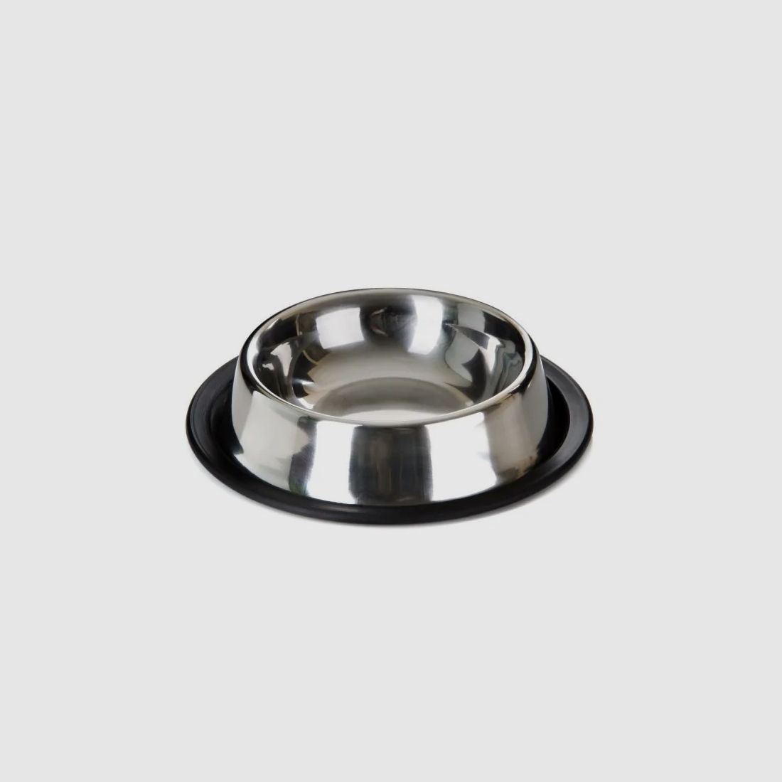 Cuenco para perro 11 cm 0,2 l JK ANIMALS