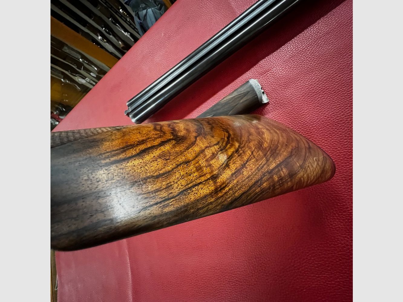 Aug. Lebeau-Courally H&H, Bild 13 von 18